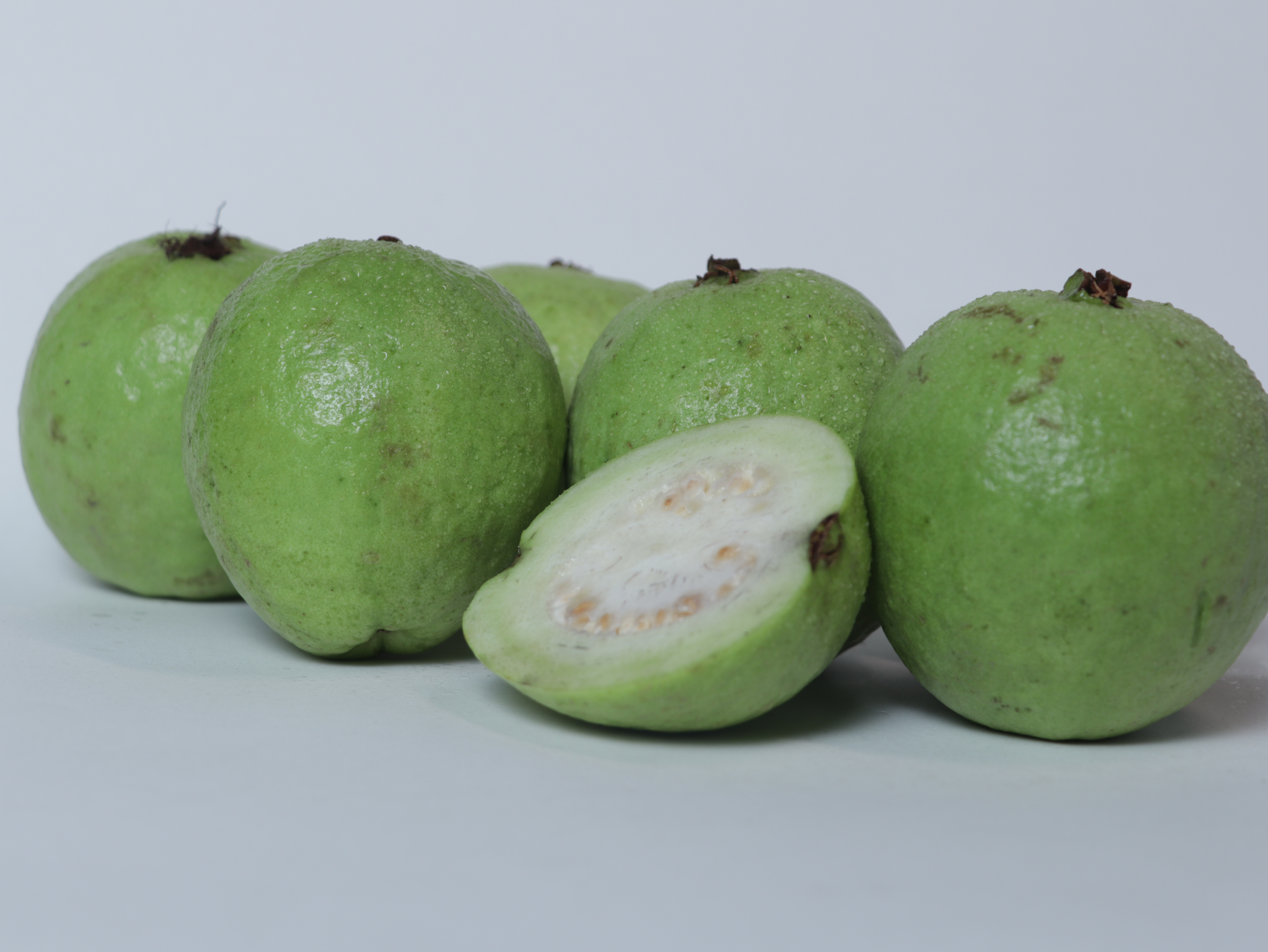 agnija_GUAVA_0_1745039451.JPG