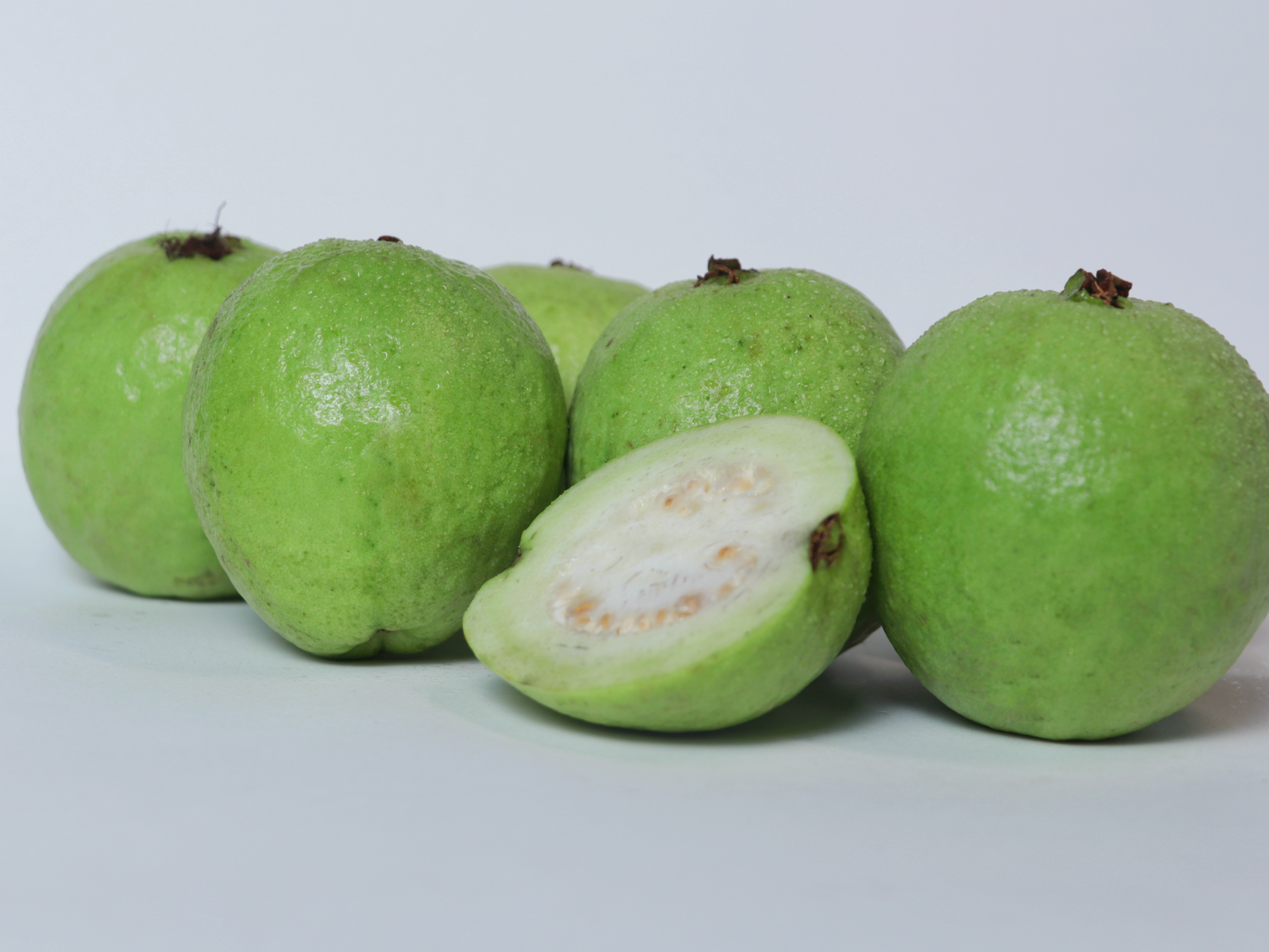 agnija_GUAVA_1745039450.JPG