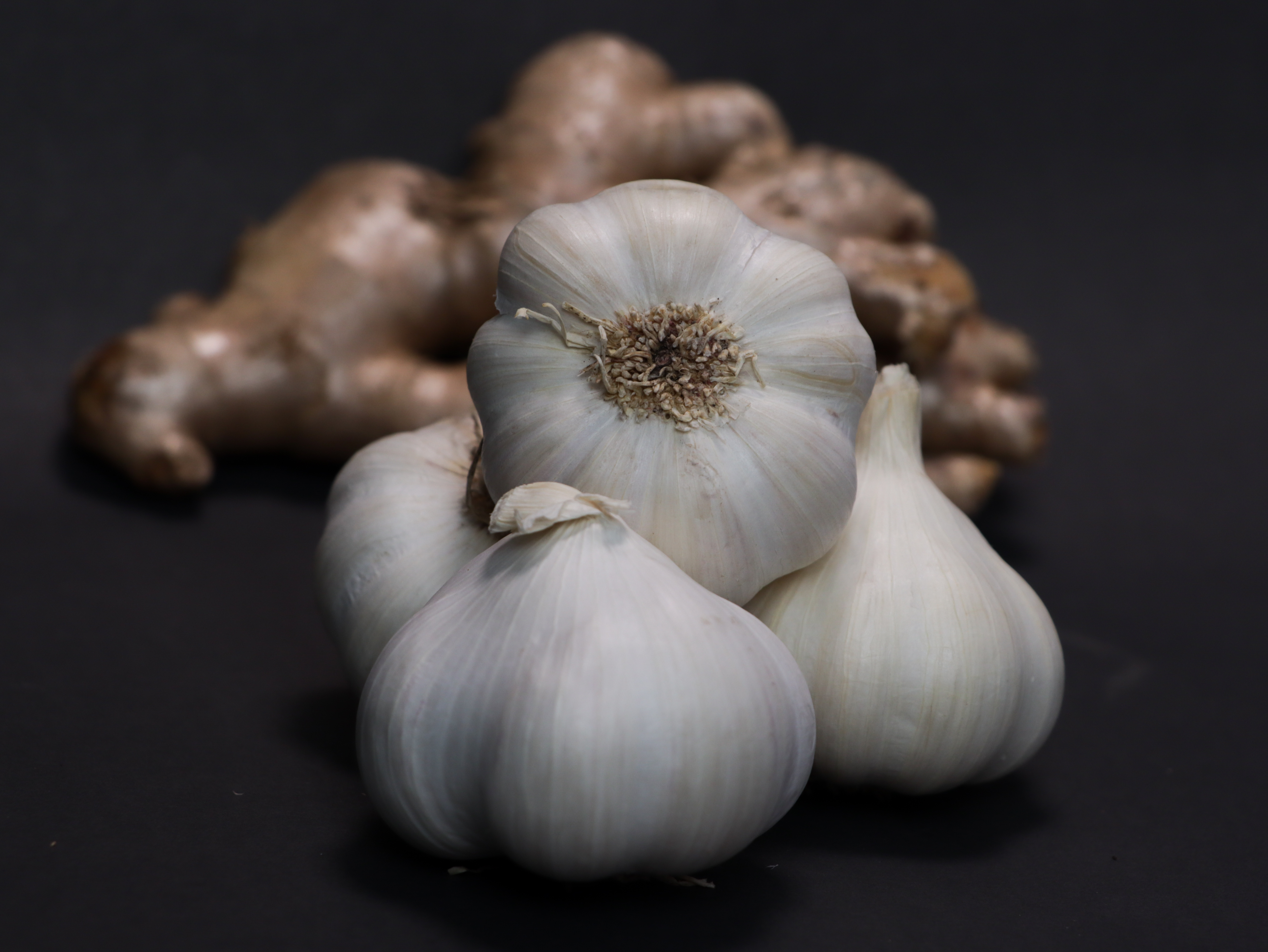 agnija_Garlic_1745038708.jpg