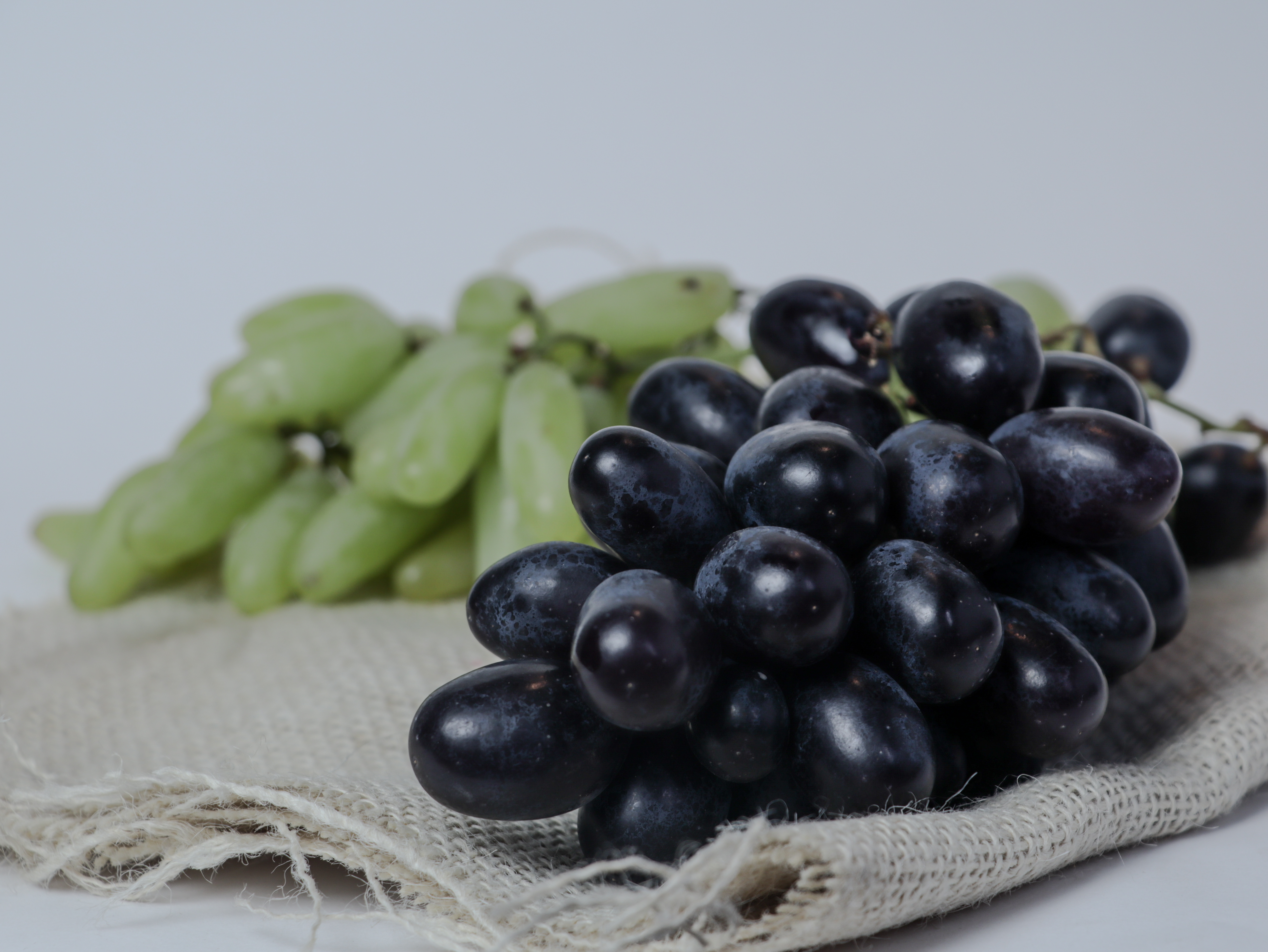 agnija_Grapes_0_1745039024.jpg