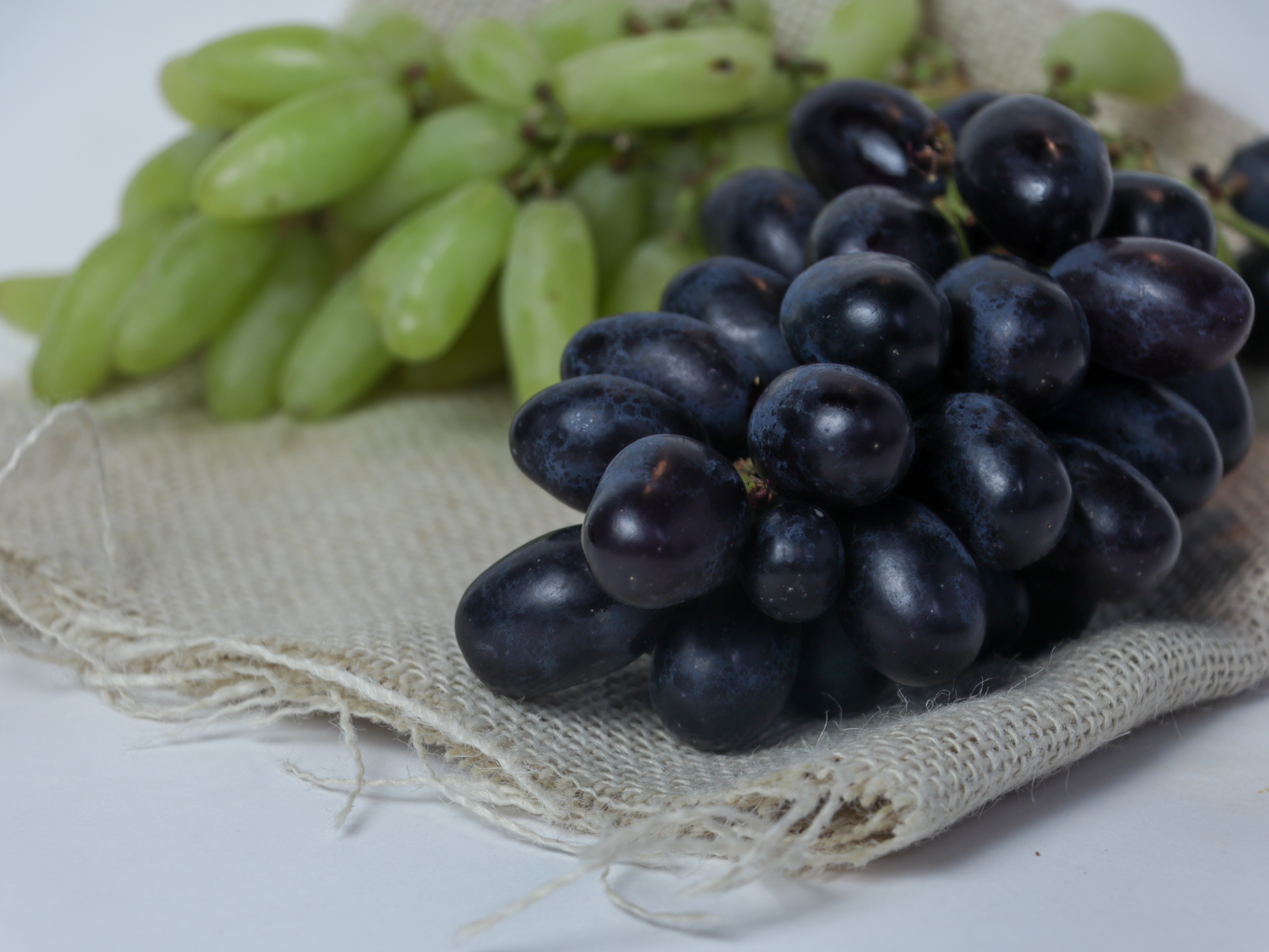 agnija_Grapes_0_1745039025.jpg
