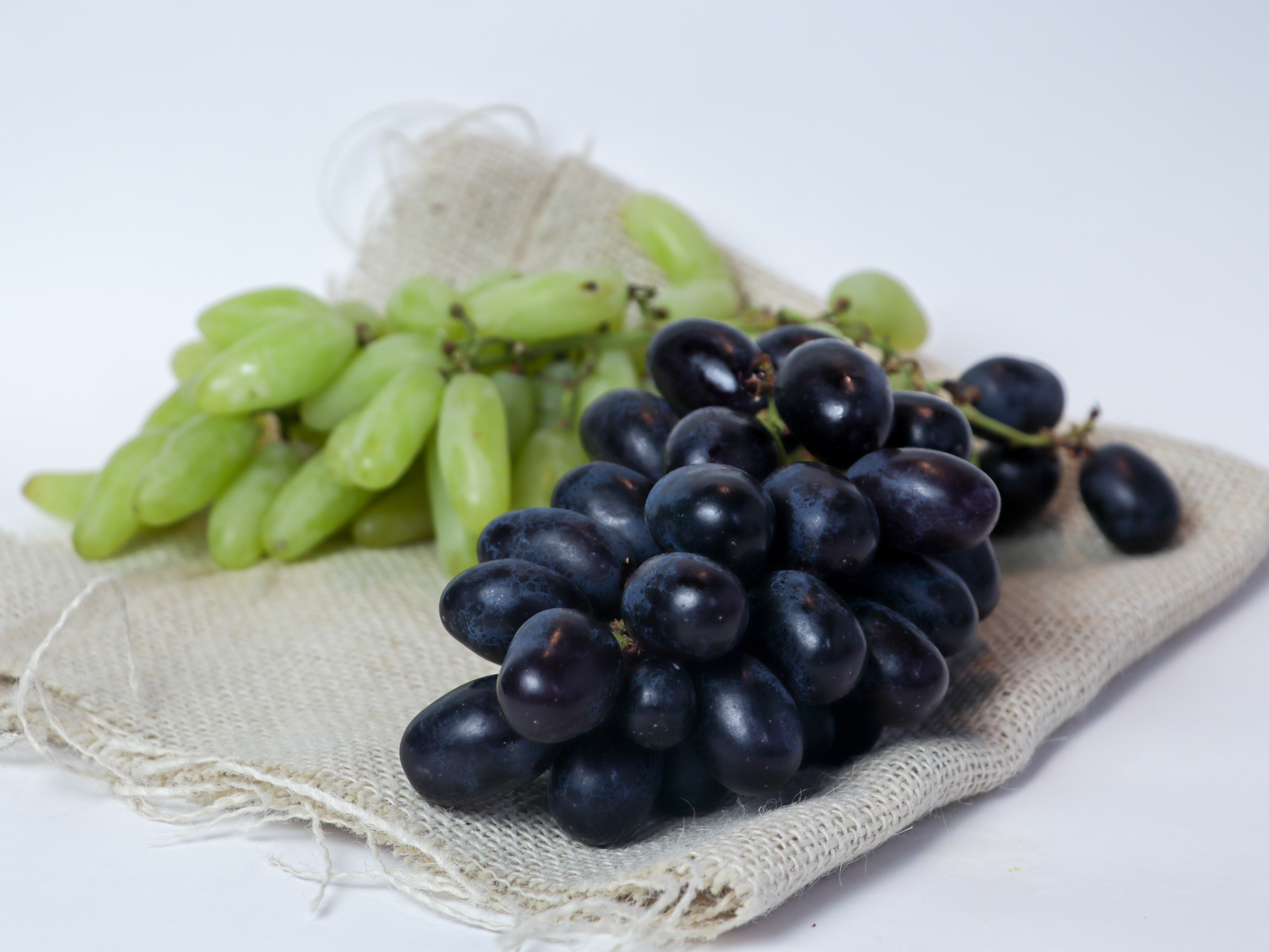 agnija_Grapes_1745039024.jpg