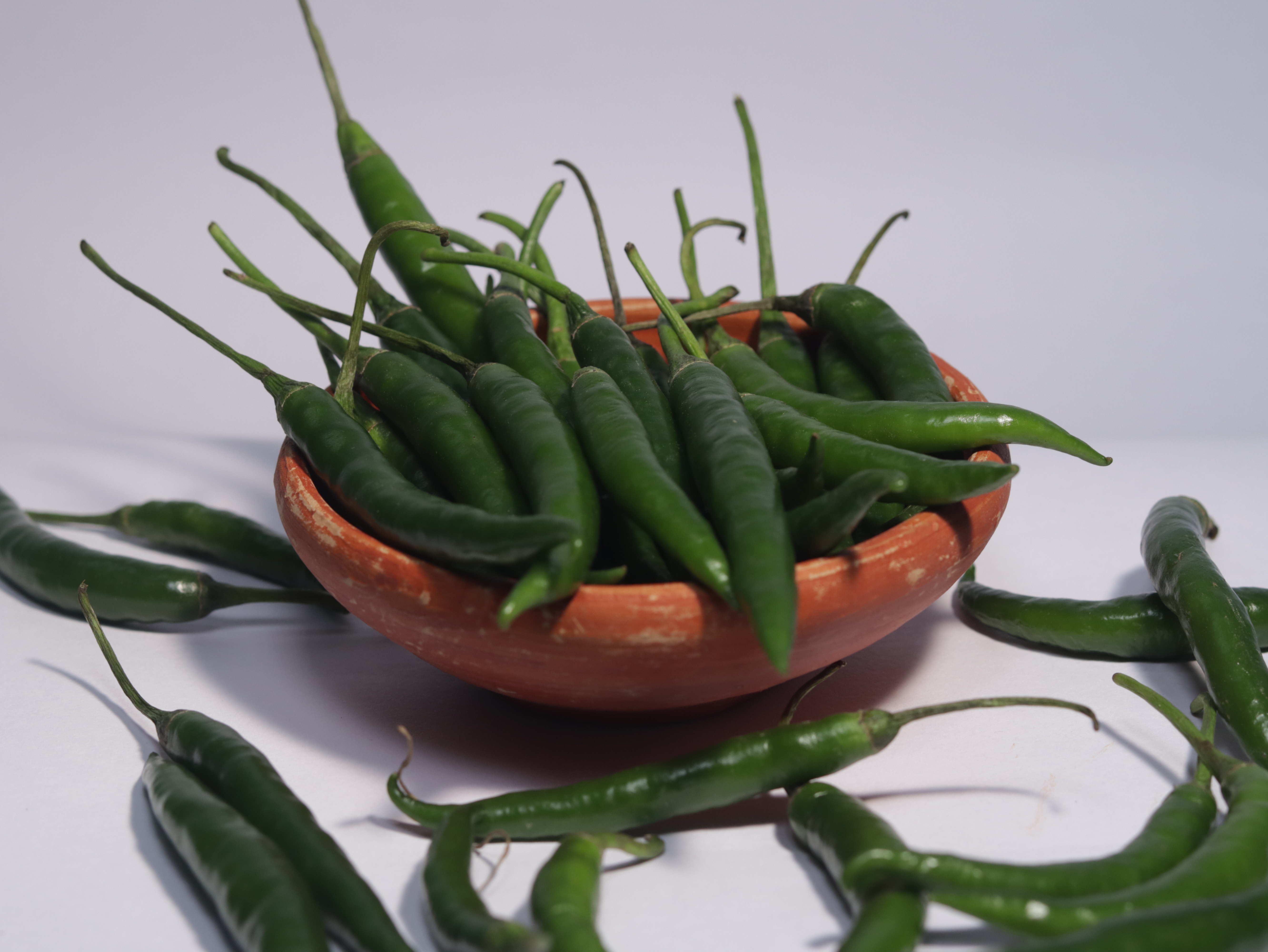 agnija_Green chili_1745039250.JPG