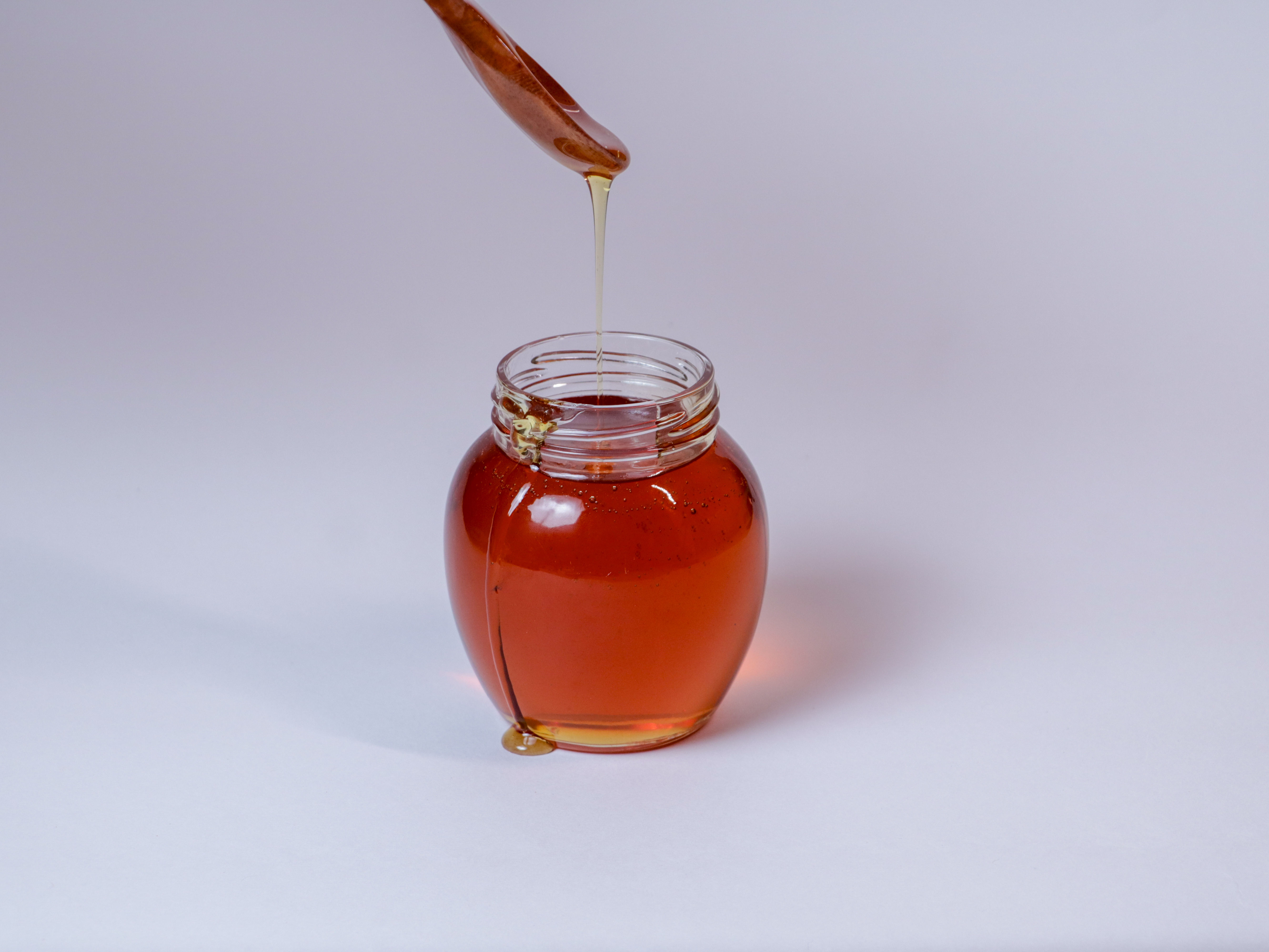 agnija_HONEY_1745039674.jpg