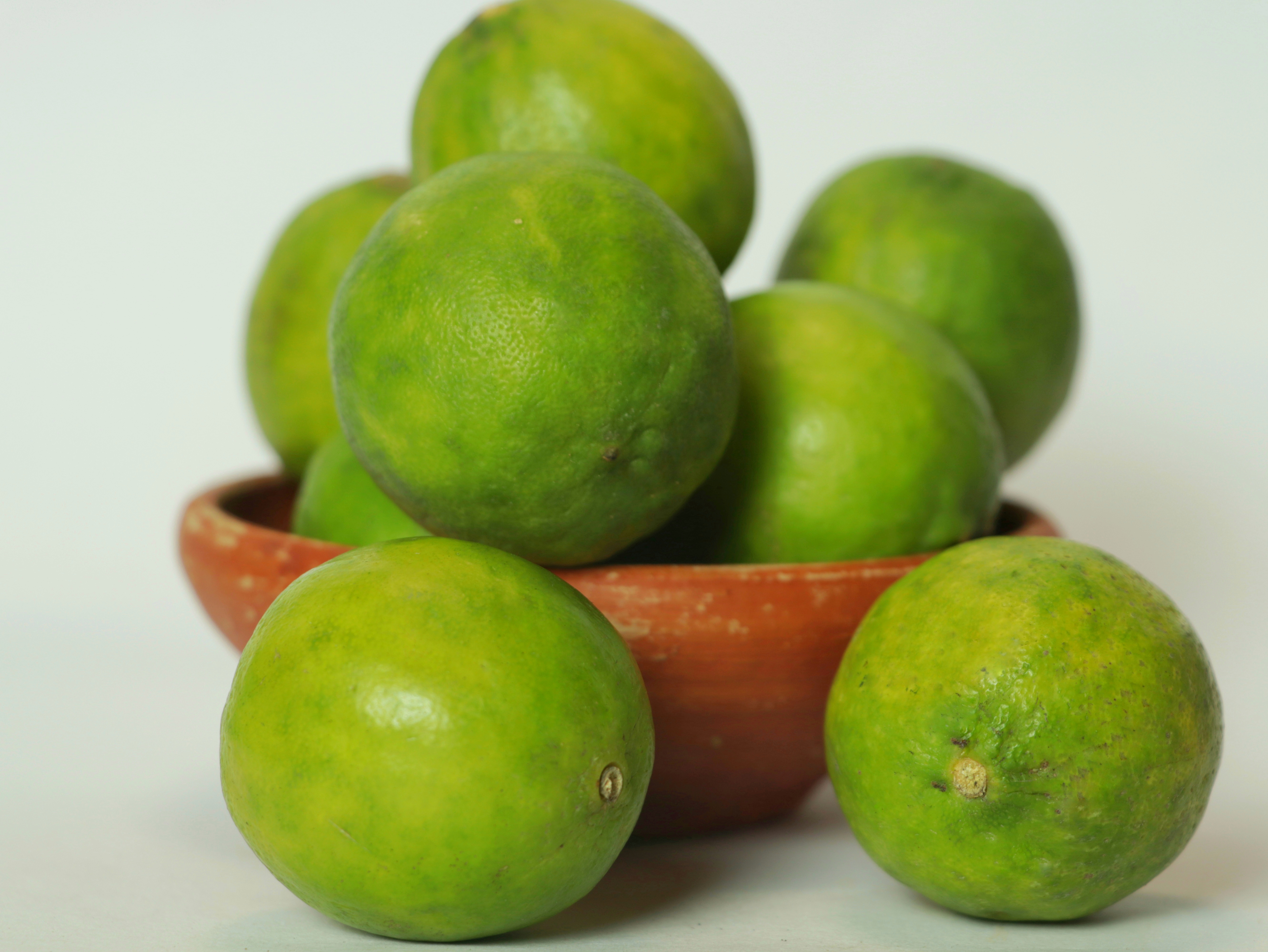 agnija_Lemon_1745039888.JPG