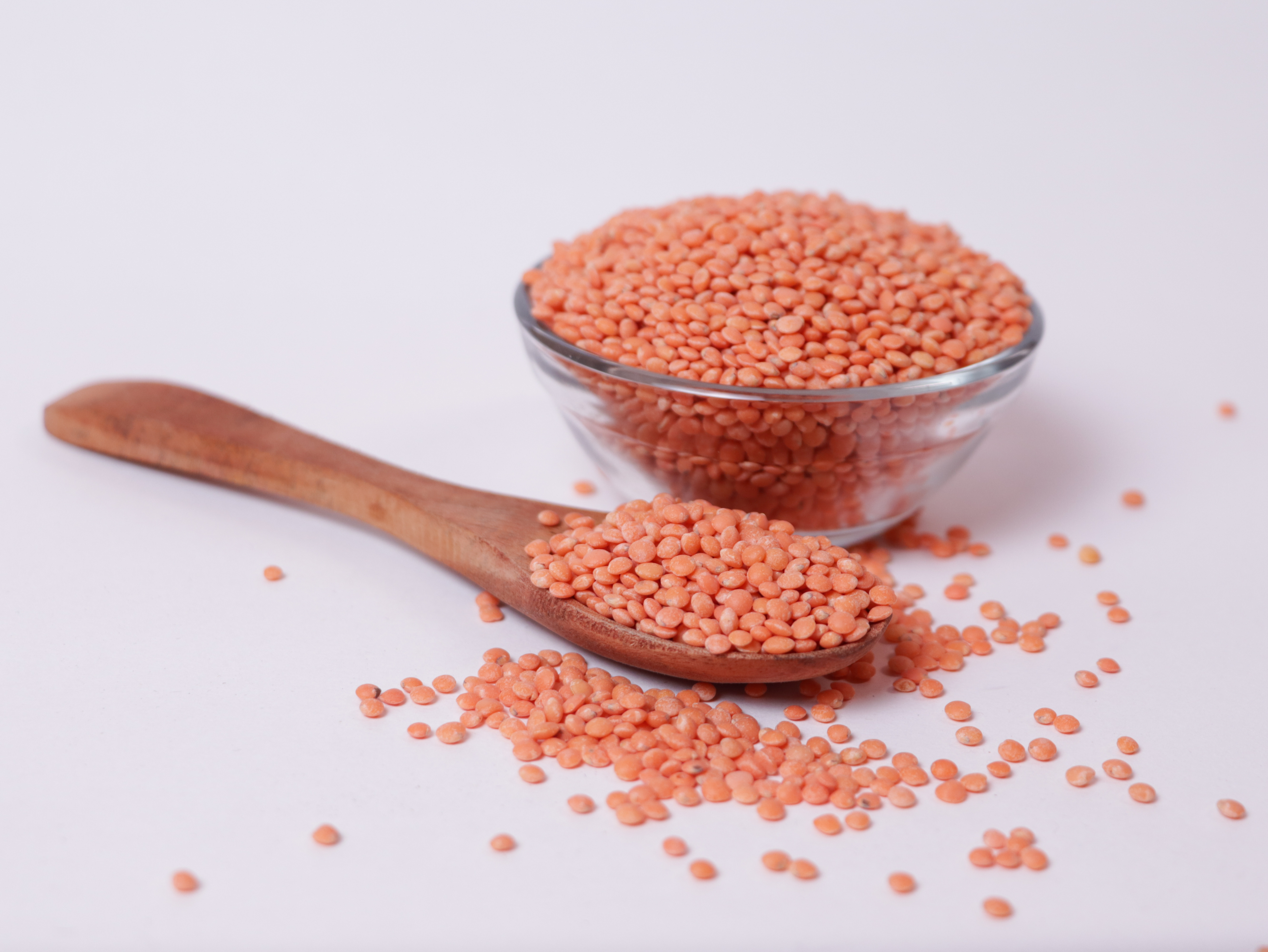 agnija_MASOOR DAL(RED LENTILS)_1745040045.jpg