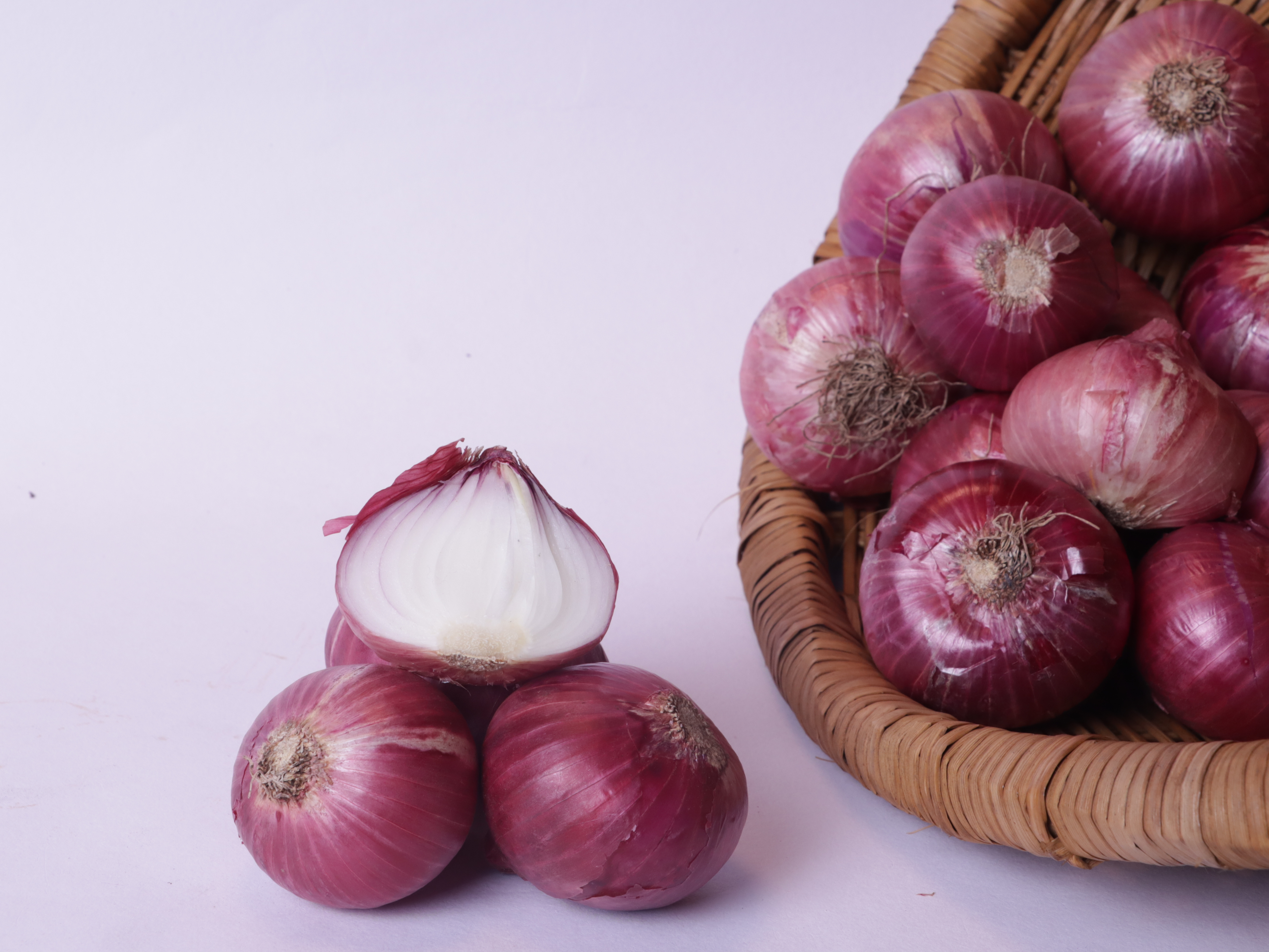 agnija_ONION_0_1745040330.jpg