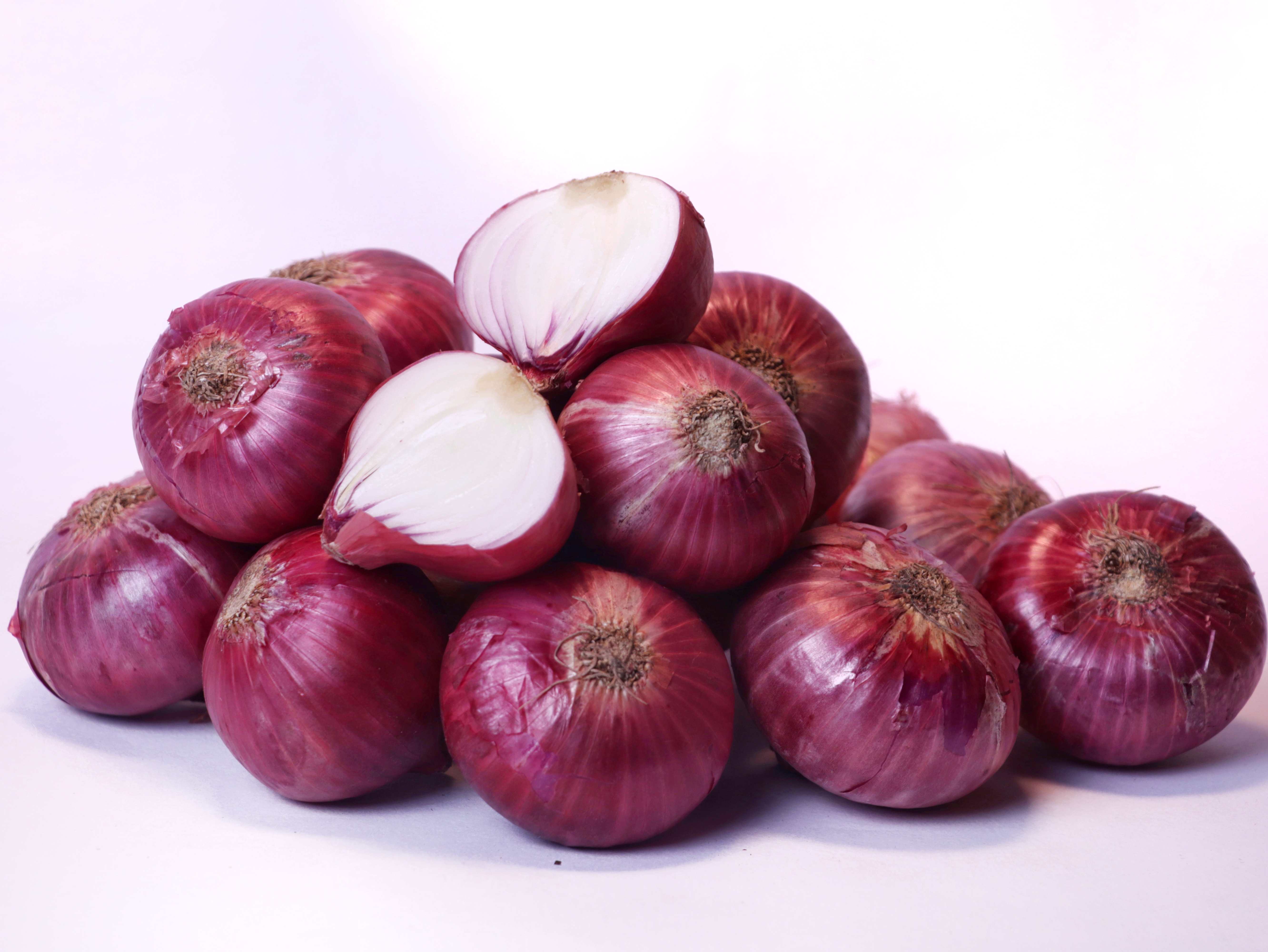 agnija_ONION_1745040327.JPG