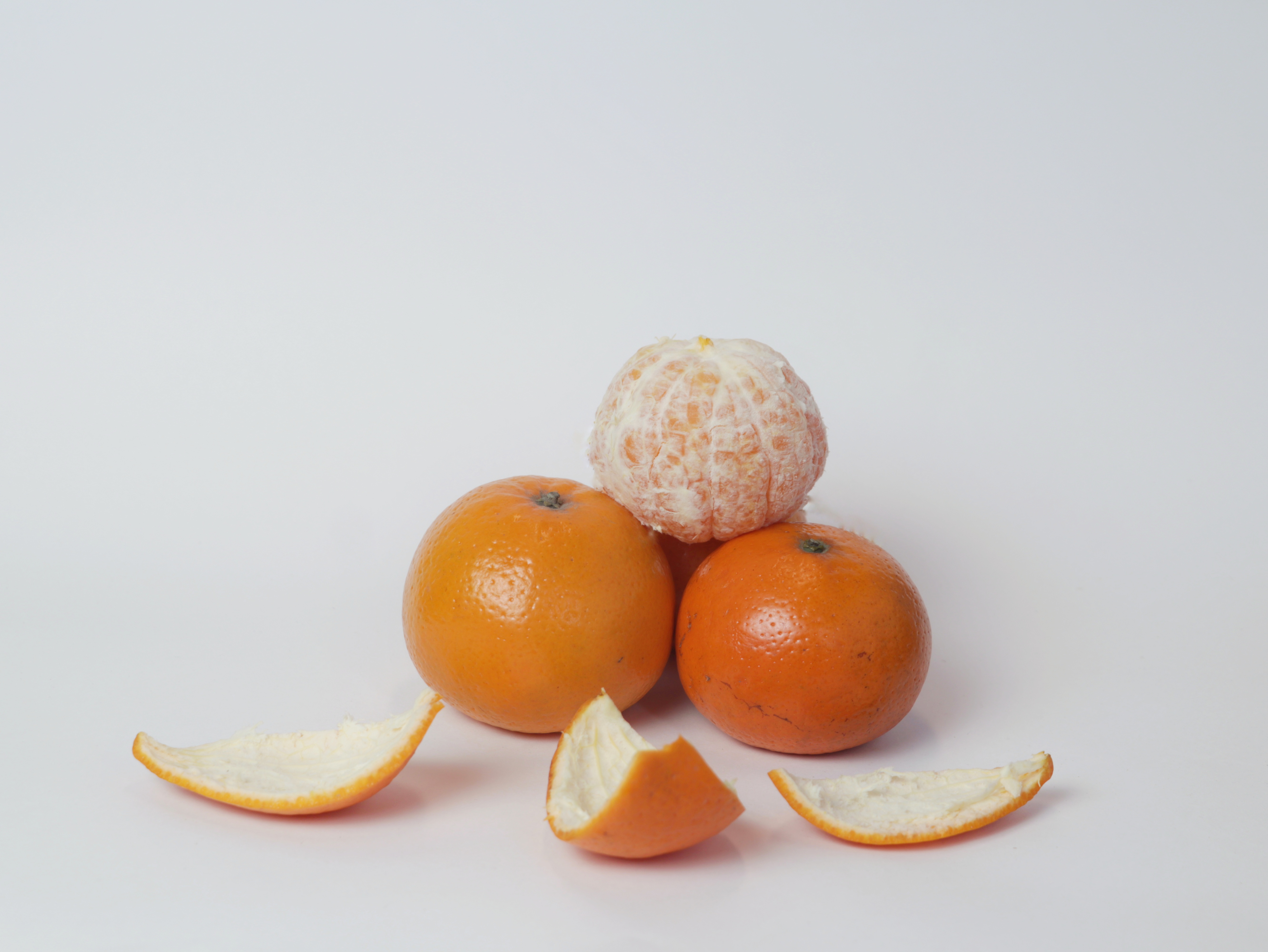 agnija_ORANGE_1745040457.JPG