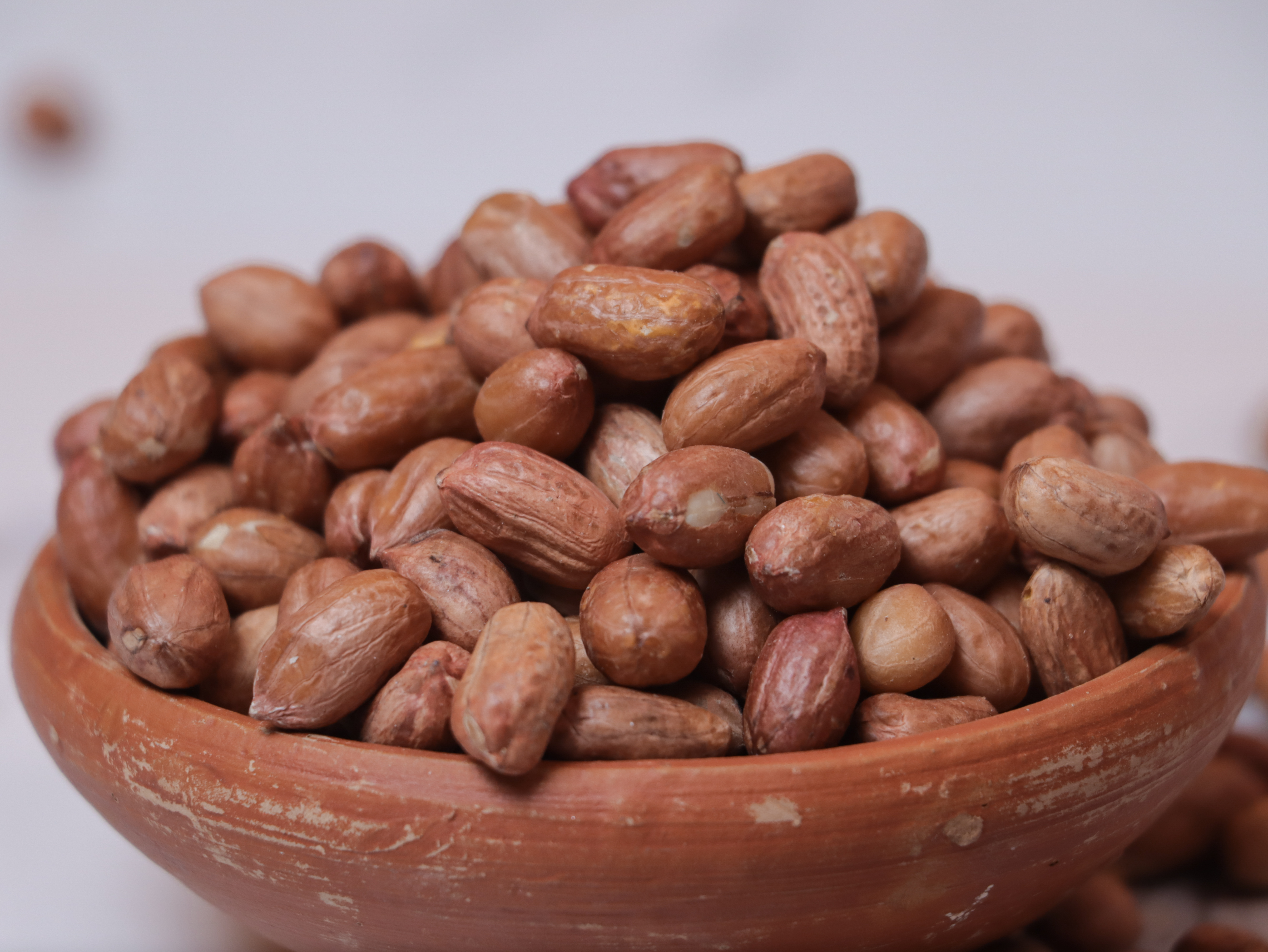 agnija_PEANUT_1745040593.jpg