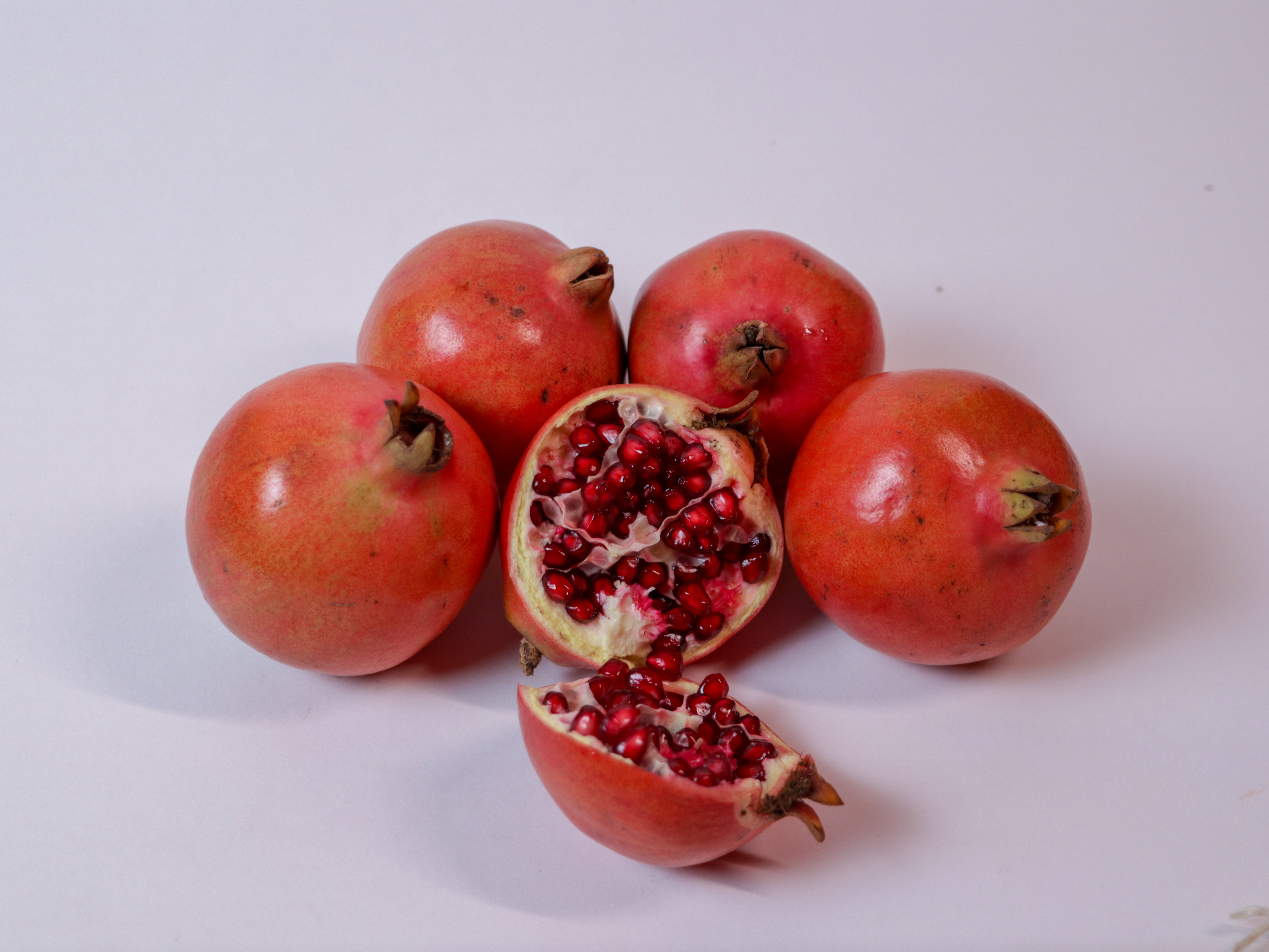 agnija_POMEGRANATE_1745040721.jpg